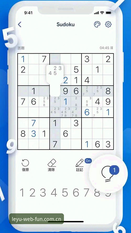 乐鱼网页登录入口官网安卓客户端 资深用户分享:用乐鱼网页登录入口官网安卓客户端,看懂梅西超越克洛泽背后的17球密码