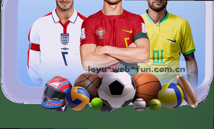 实时更新NBA与英超数据让你掌控赛事